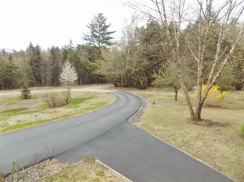 555 Hollow Hill Road Tamworth NH 03886