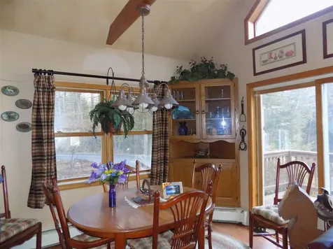 555 Hollow Hill Road Tamworth NH 03886