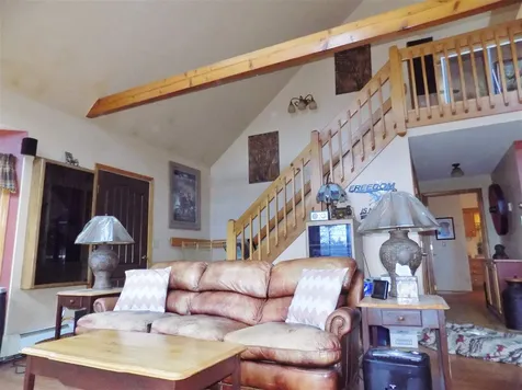 555 Hollow Hill Road Tamworth NH 03886