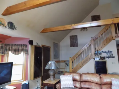 555 Hollow Hill Road Tamworth NH 03886