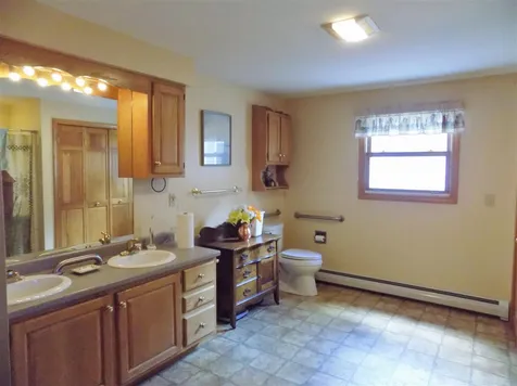 555 Hollow Hill Road Tamworth NH 03886