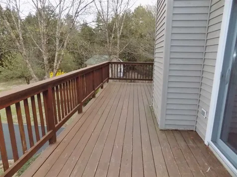 555 Hollow Hill Road Tamworth NH 03886