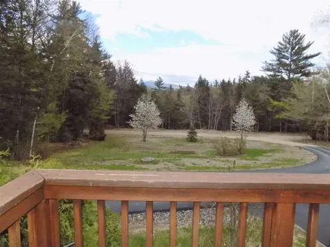 555 Hollow Hill Road Tamworth NH 03886