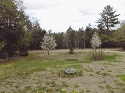 555 Hollow Hill Road Tamworth NH 03886