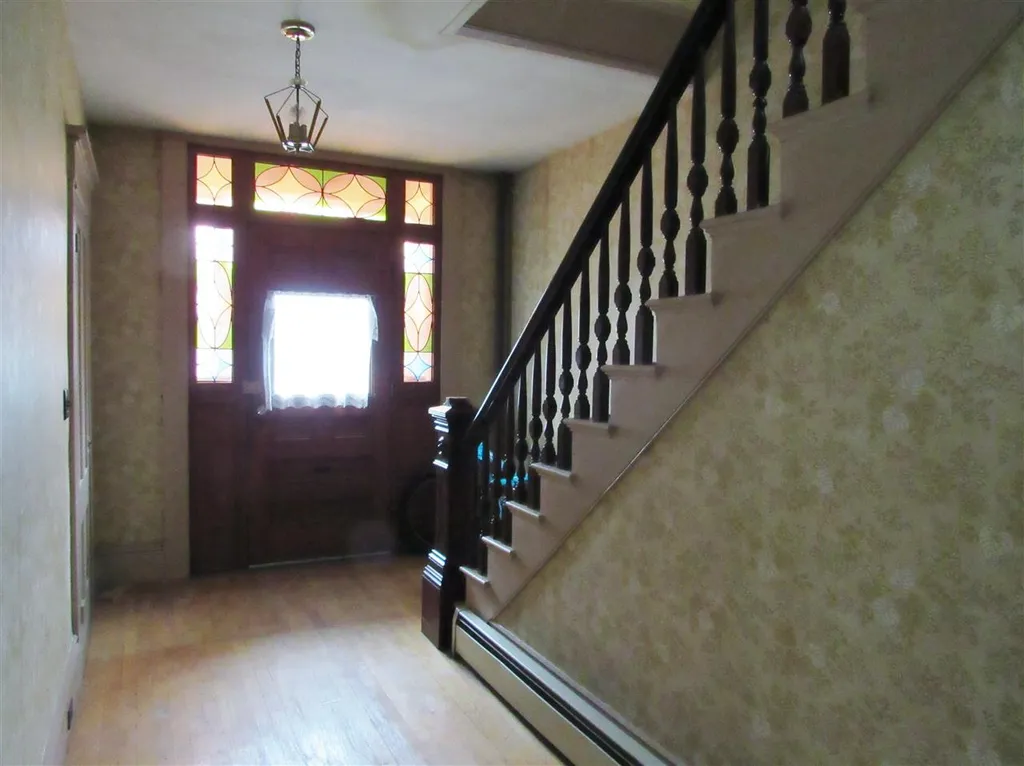 301 Amherst Street Manchester NH 03104