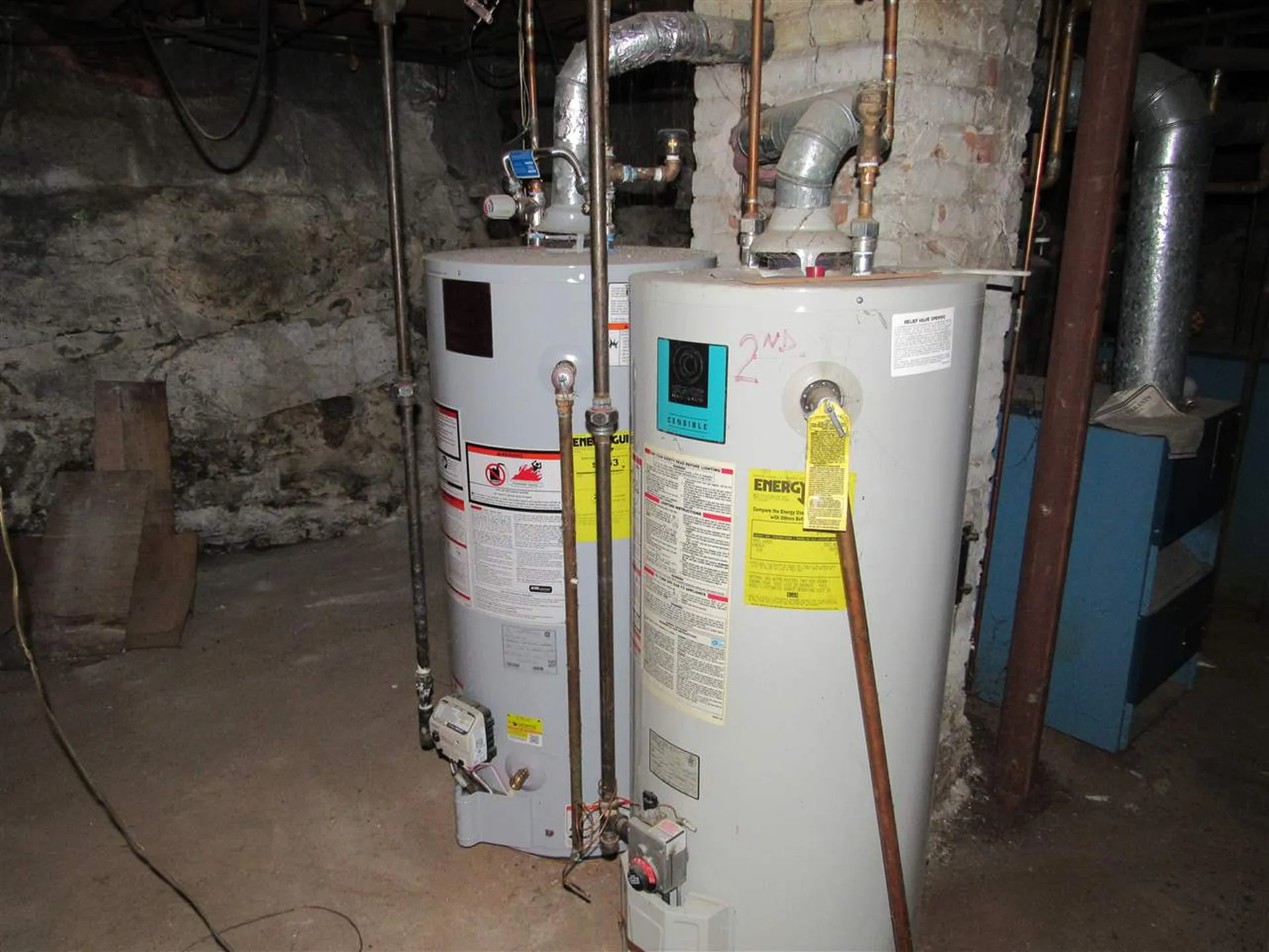 301 Amherst Street Manchester NH 03104