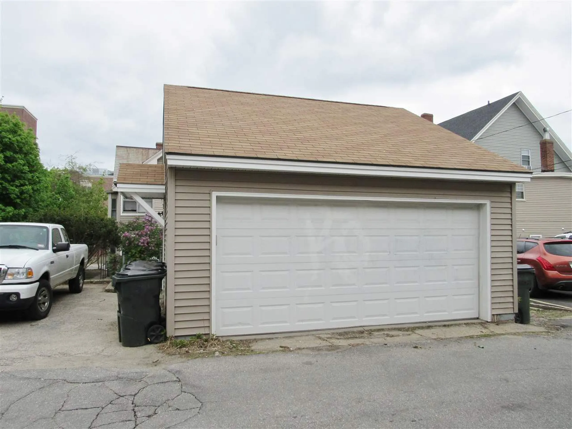 301 Amherst Street Manchester NH 03104