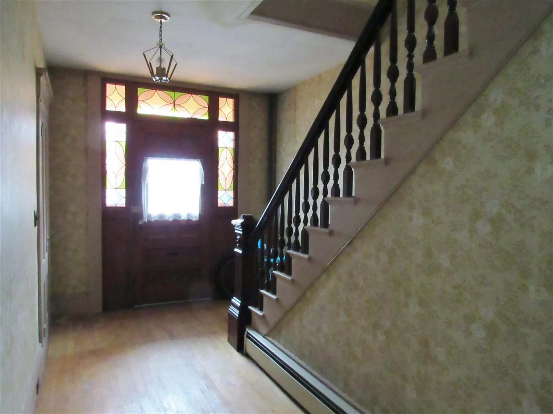 301 Amherst Street Manchester NH 03104