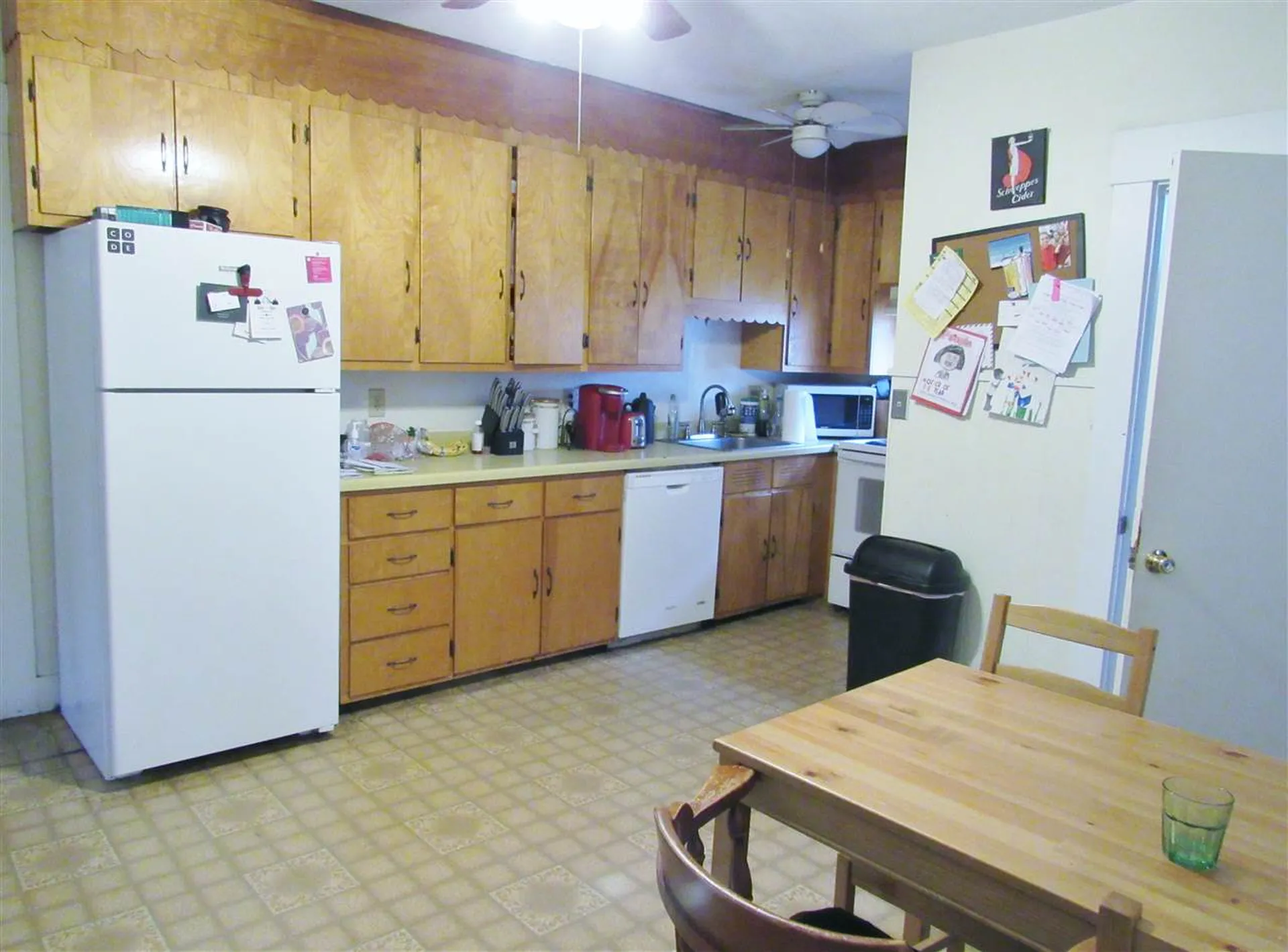 301 Amherst Street Manchester NH 03104