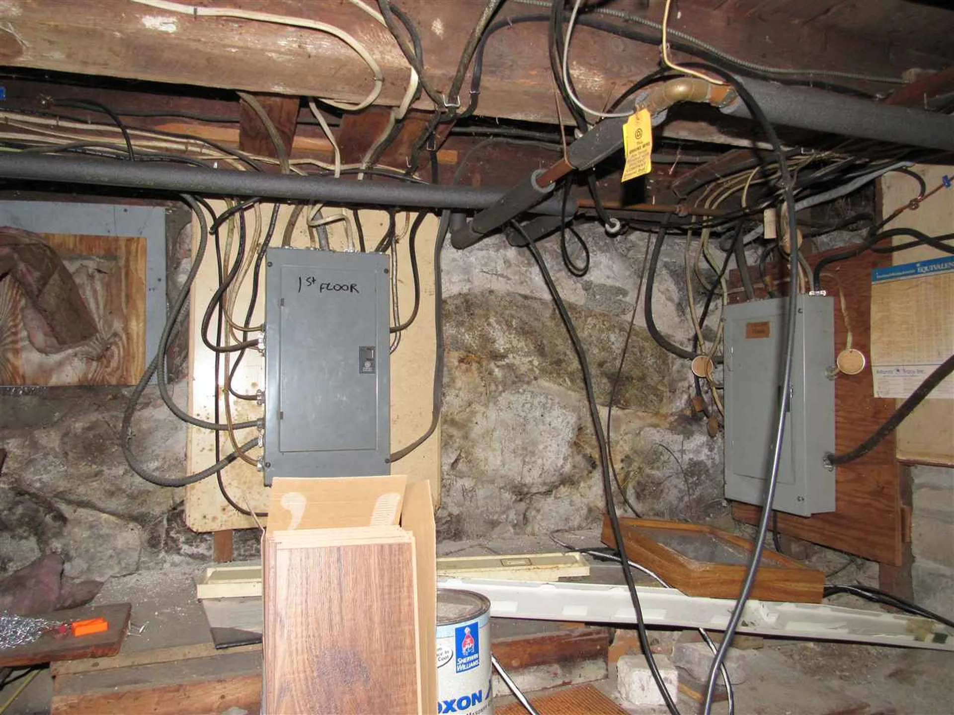 301 Amherst Street Manchester NH 03104