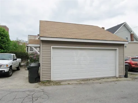 301 Amherst Street Manchester NH 03104