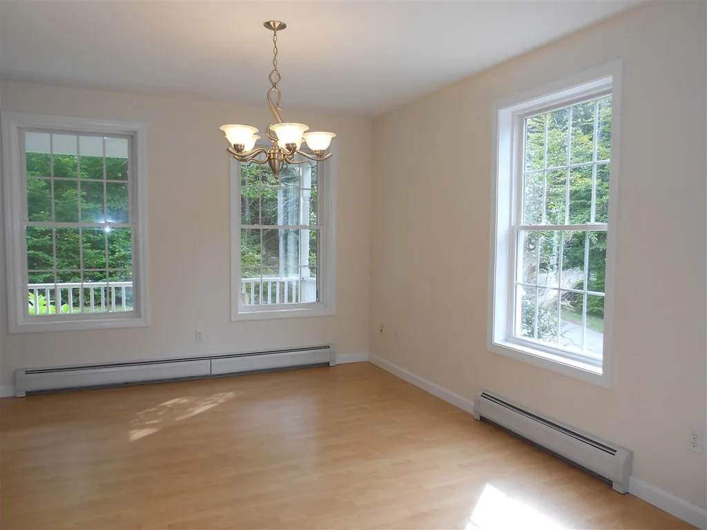 186 Hamwoods Road Alton NH 03809