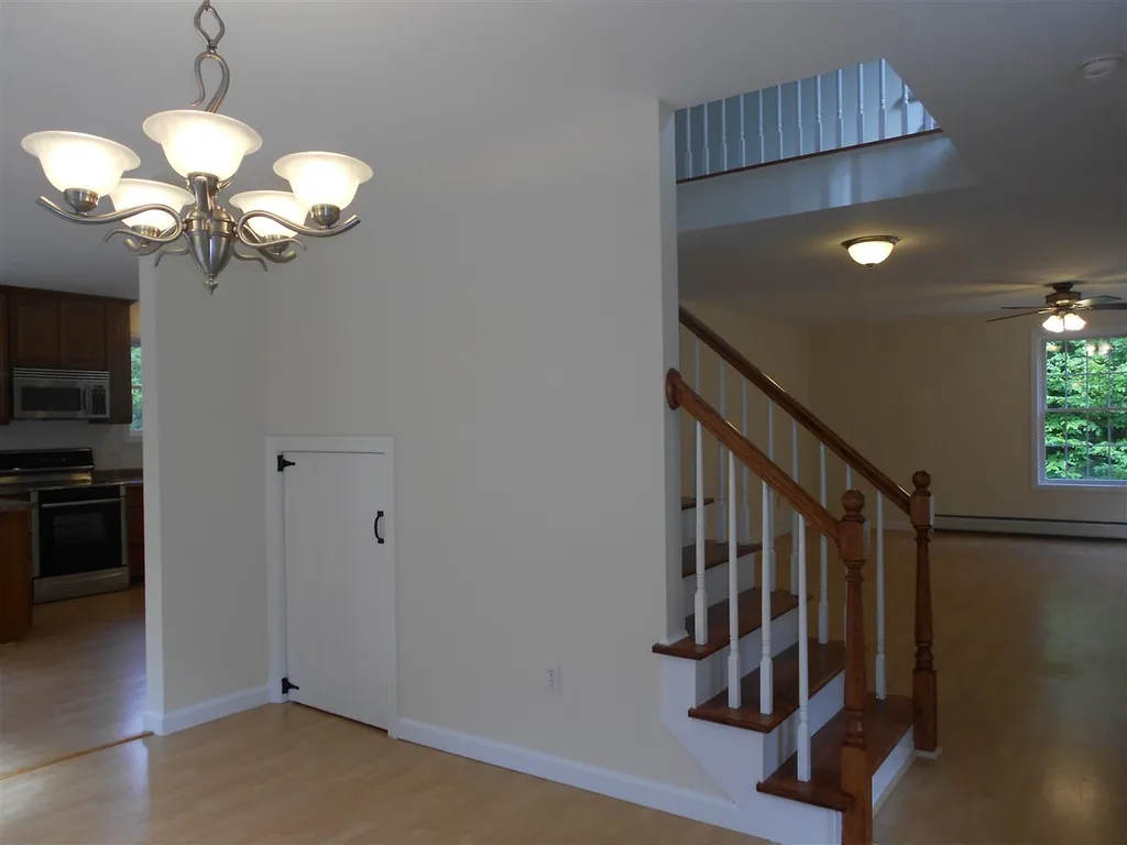 186 Hamwoods Road Alton NH 03809