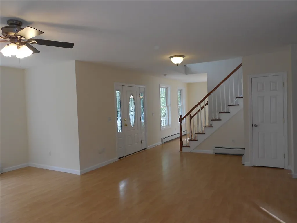 186 Hamwoods Road Alton NH 03809