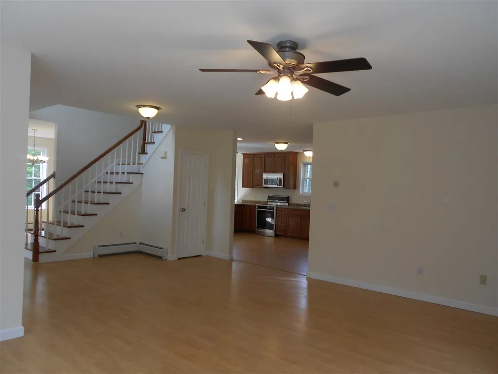 186 Hamwoods Road Alton NH 03809
