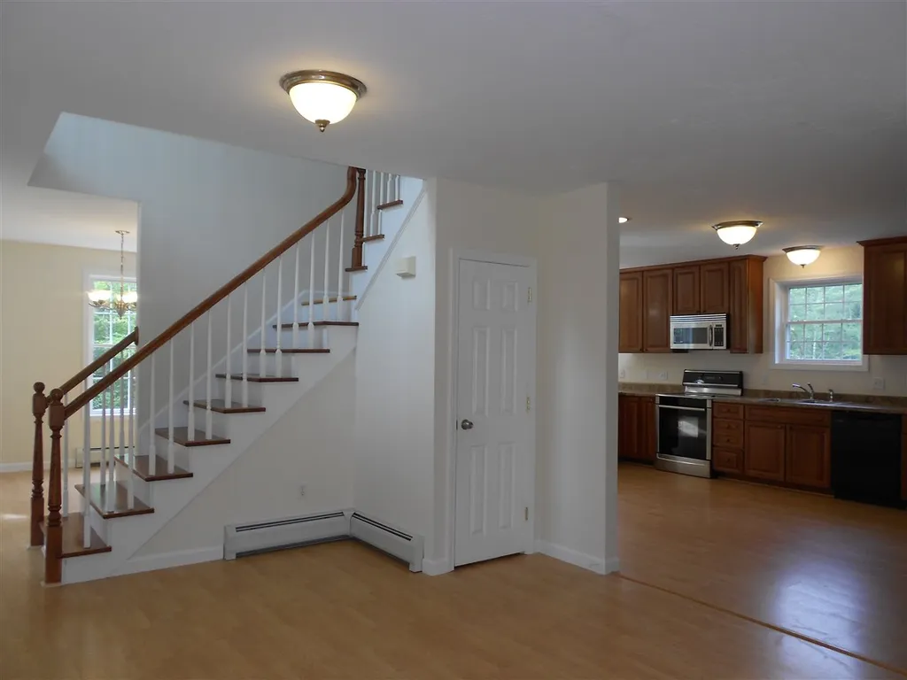 186 Hamwoods Road Alton NH 03809