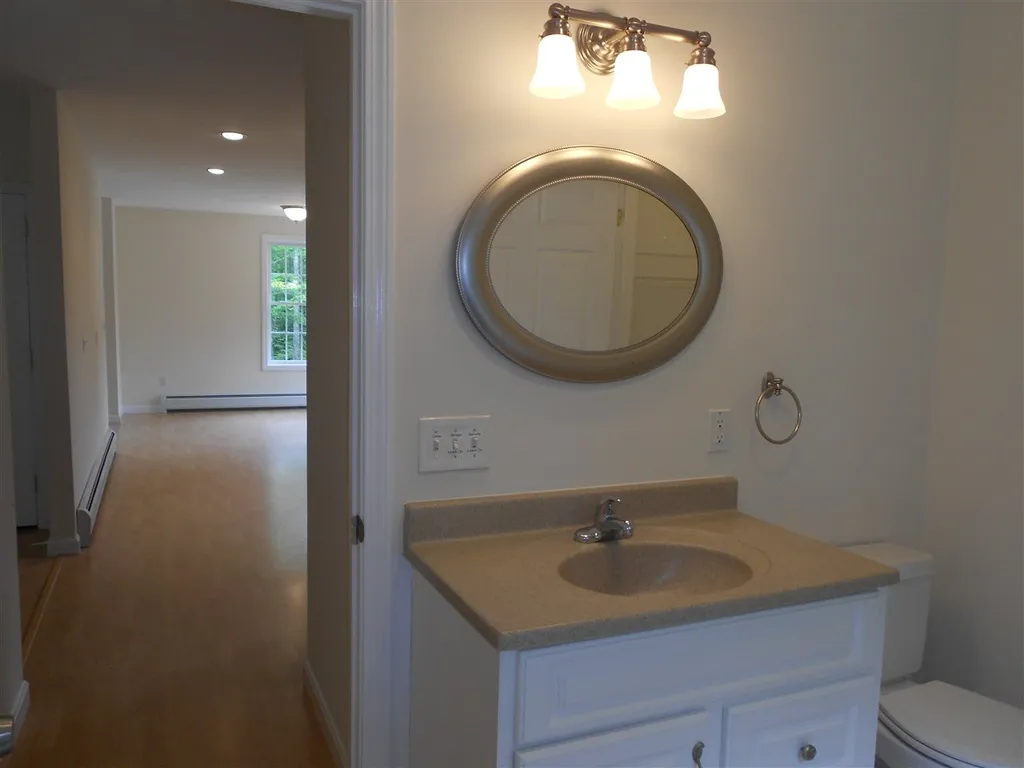 186 Hamwoods Road Alton NH 03809