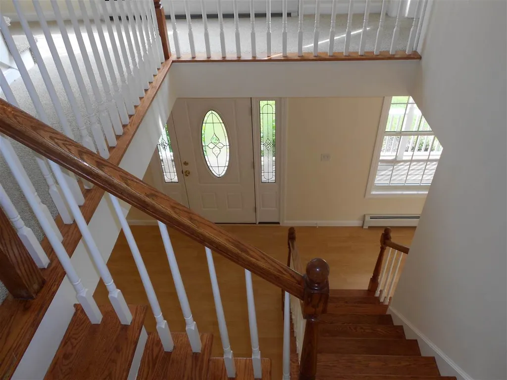 186 Hamwoods Road Alton NH 03809
