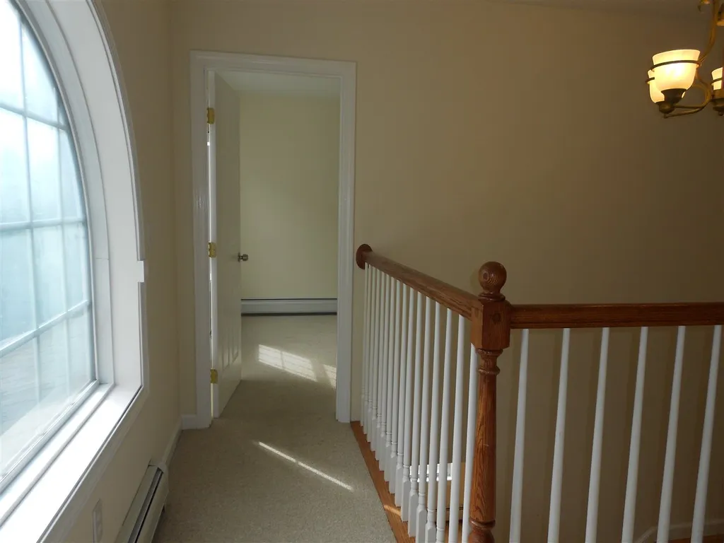 186 Hamwoods Road Alton NH 03809