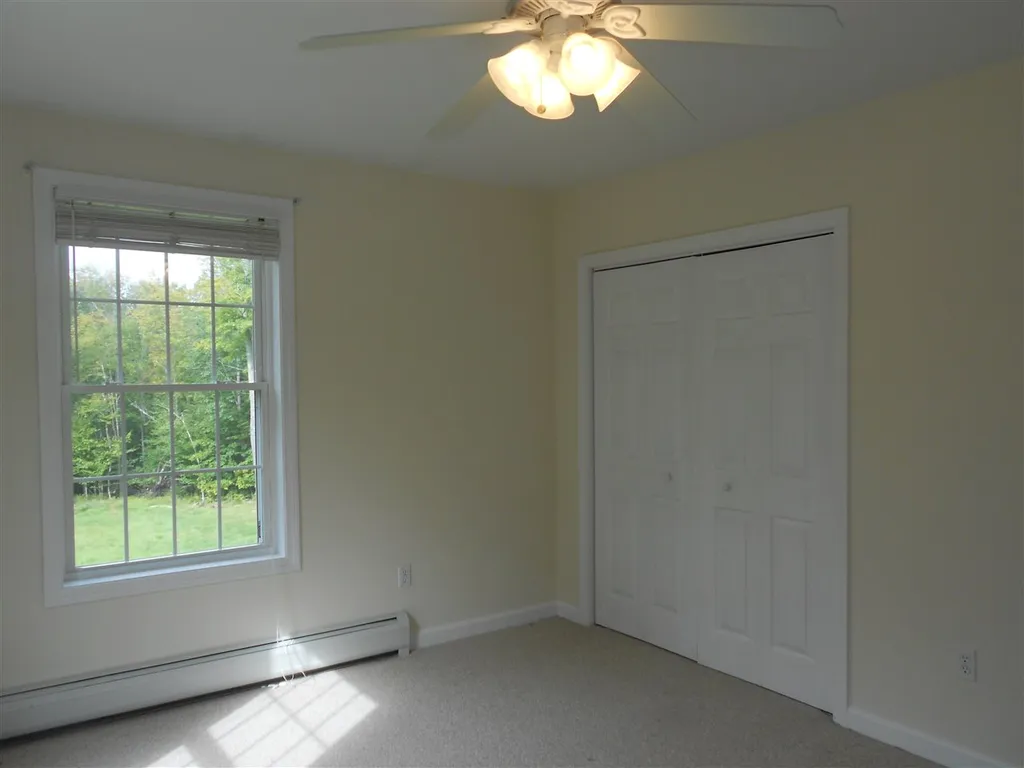 186 Hamwoods Road Alton NH 03809