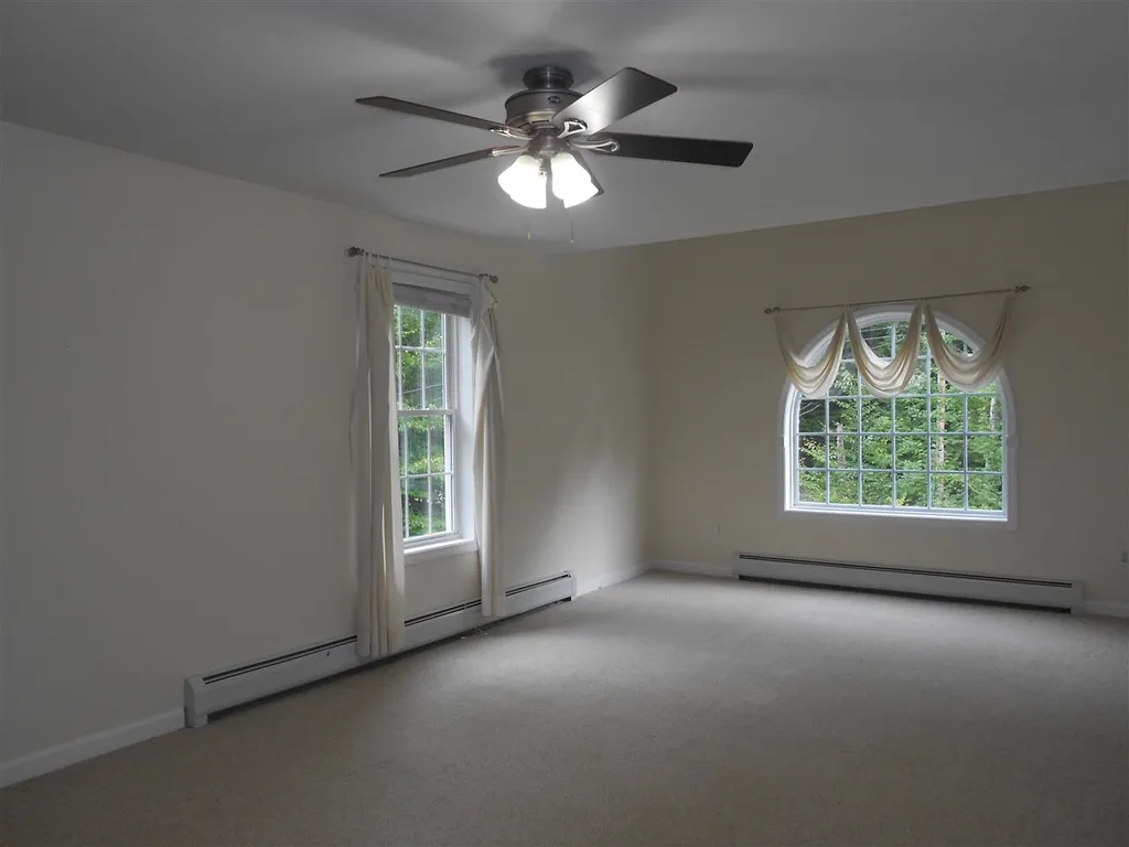 186 Hamwoods Road Alton NH 03809