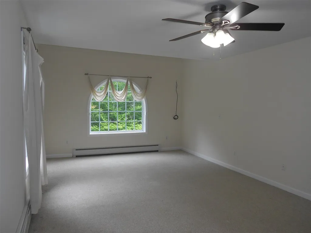 186 Hamwoods Road Alton NH 03809