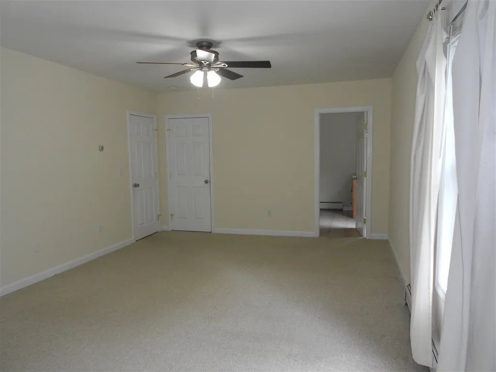 186 Hamwoods Road Alton NH 03809