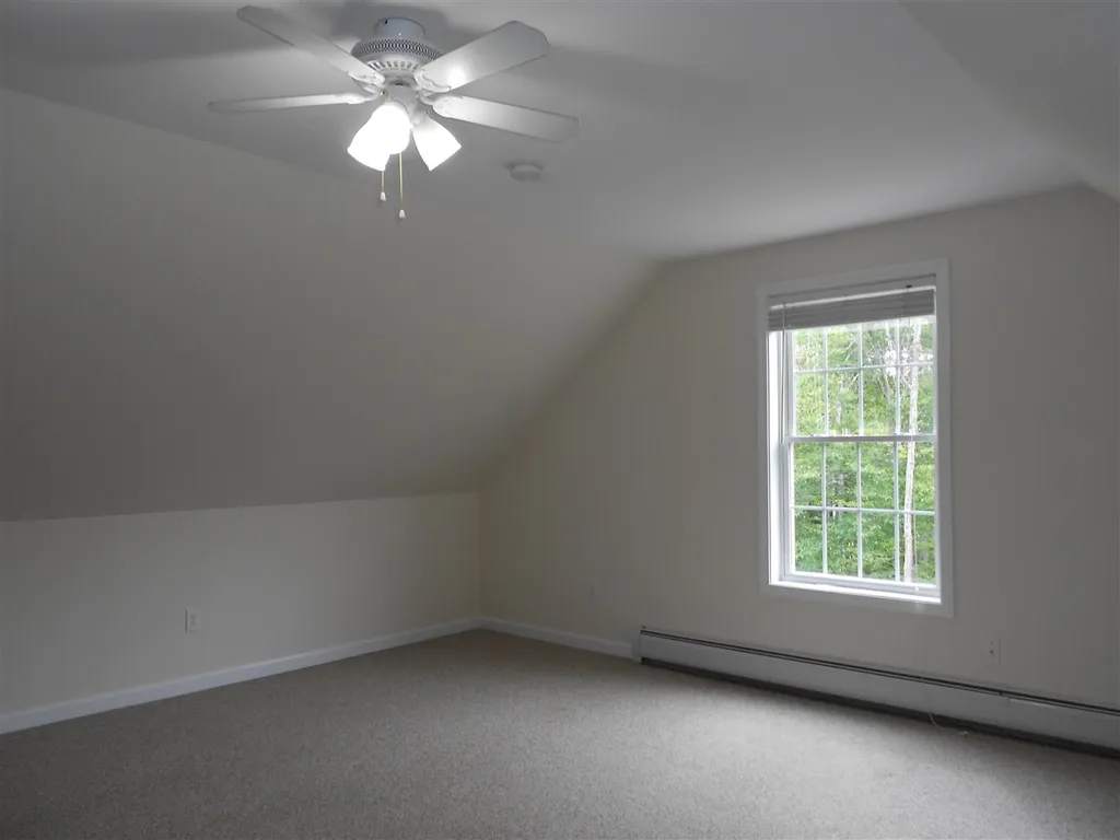 186 Hamwoods Road Alton NH 03809