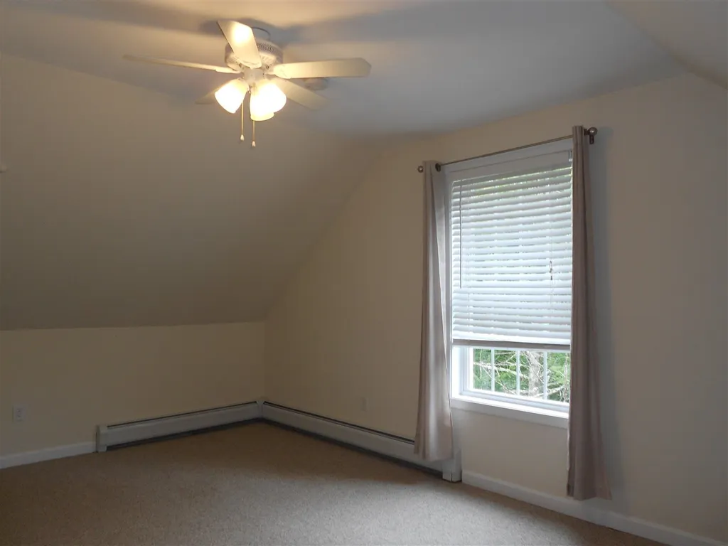 186 Hamwoods Road Alton NH 03809