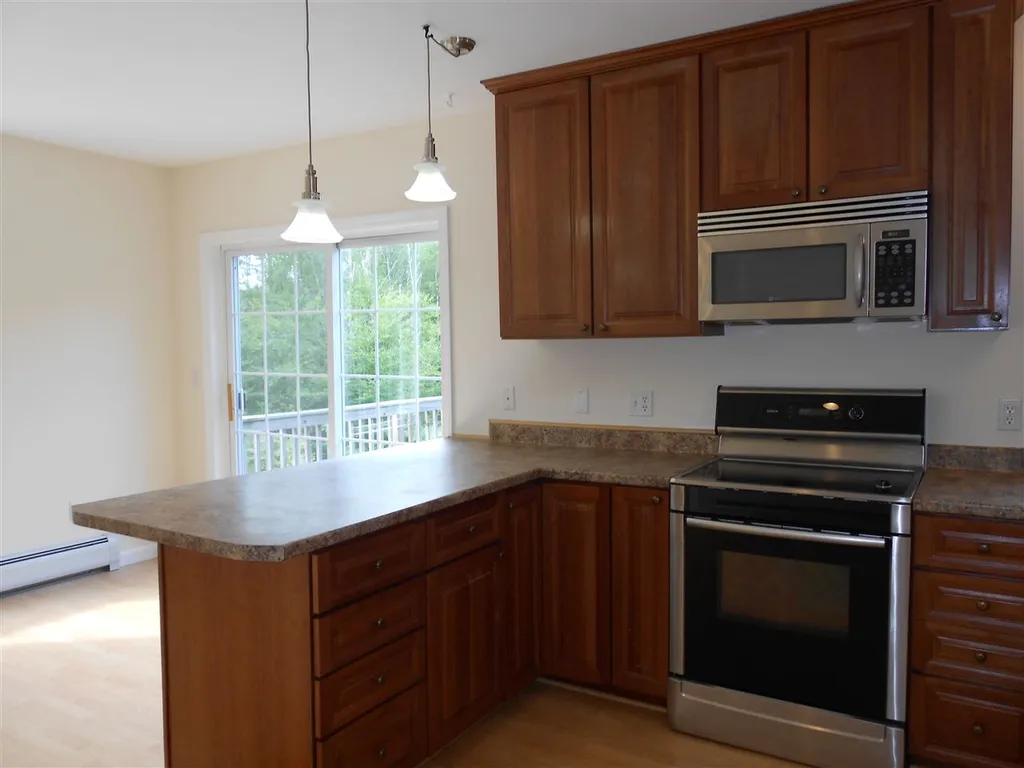 186 Hamwoods Road Alton NH 03809