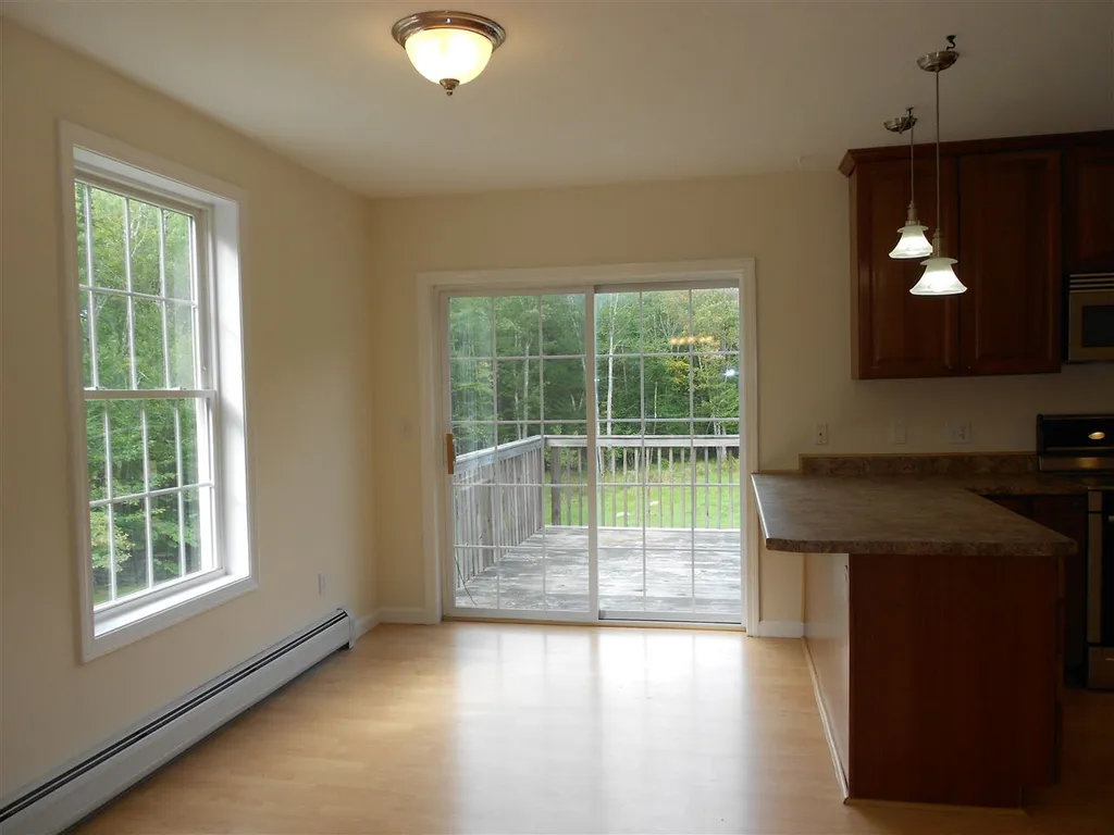 186 Hamwoods Road Alton NH 03809