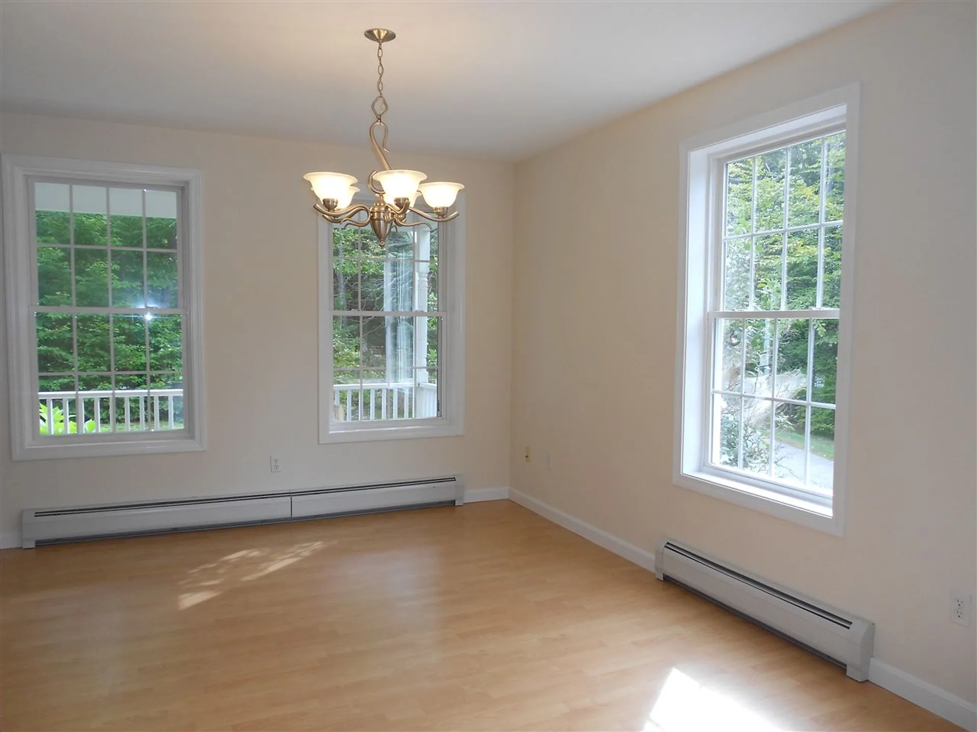 186 Hamwoods Road Alton NH 03809