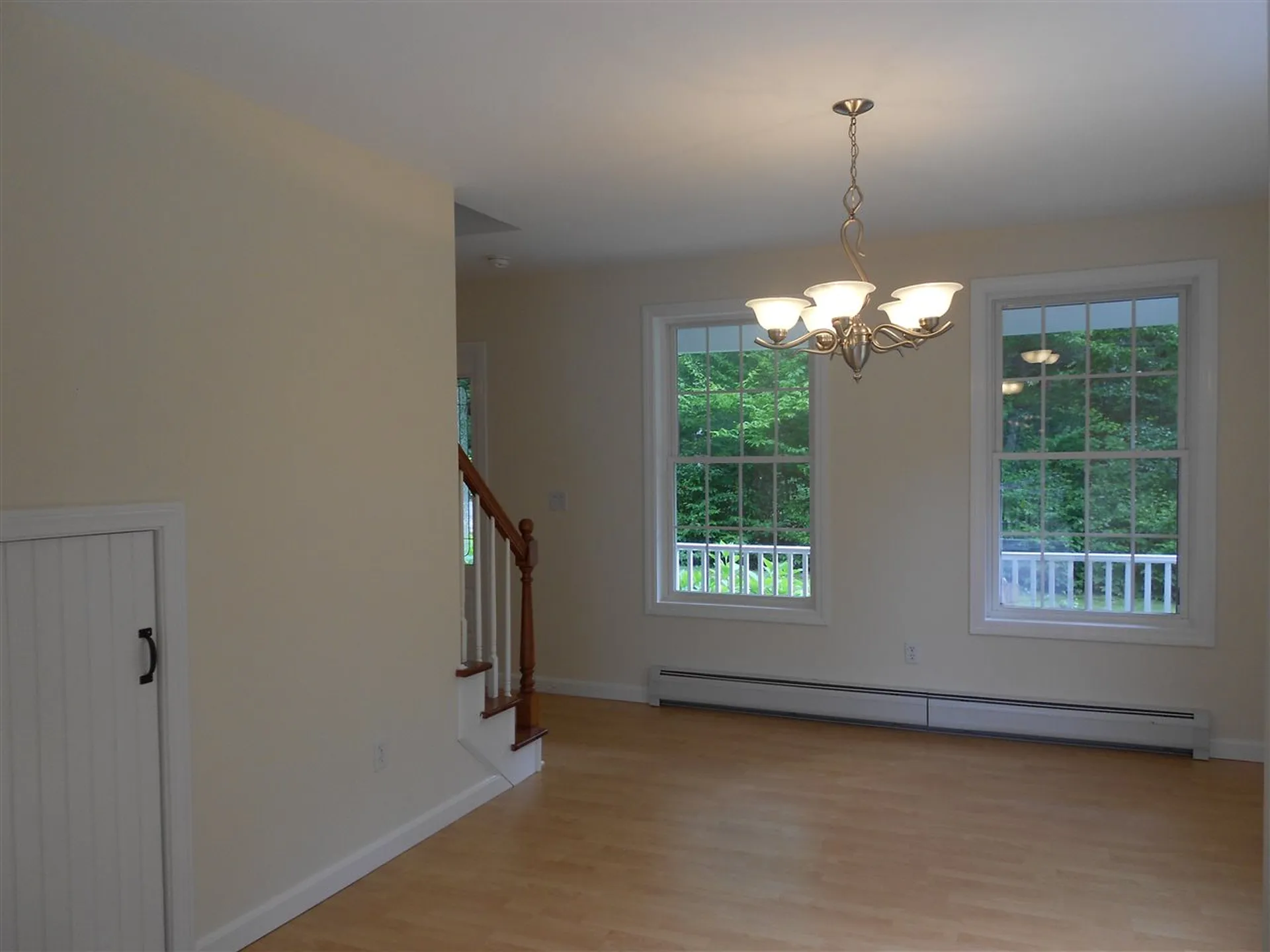 186 Hamwoods Road Alton NH 03809