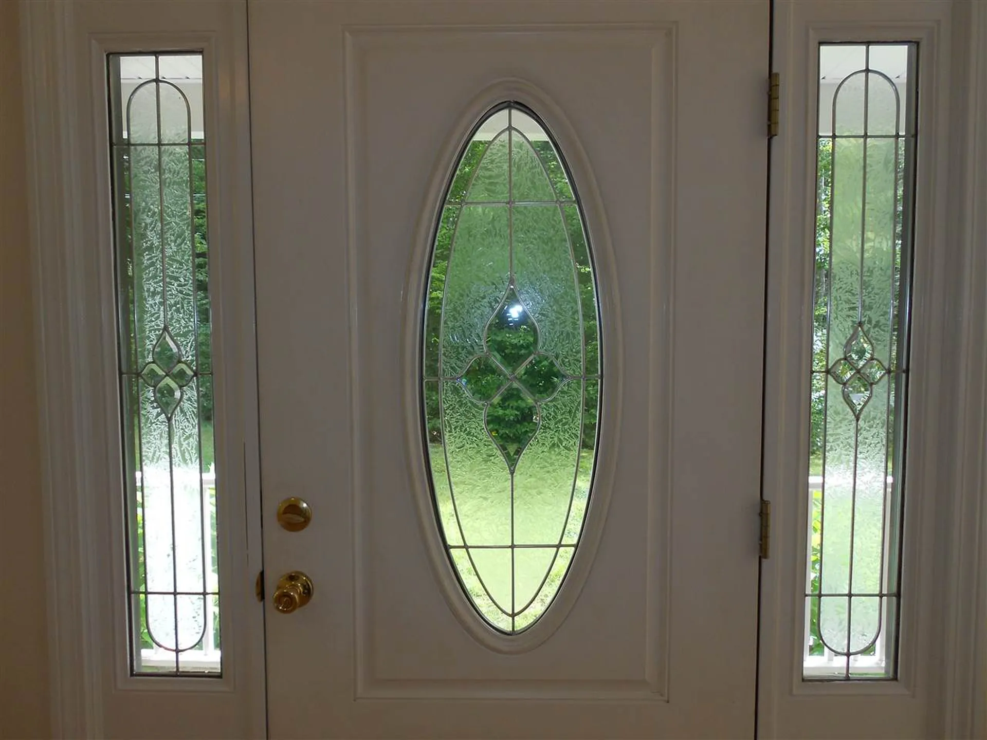 186 Hamwoods Road Alton NH 03809