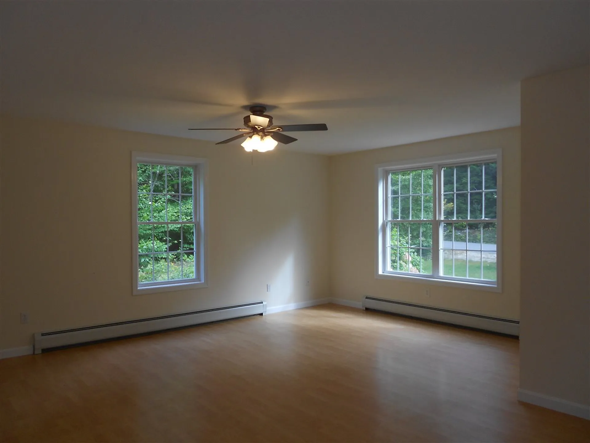 186 Hamwoods Road Alton NH 03809