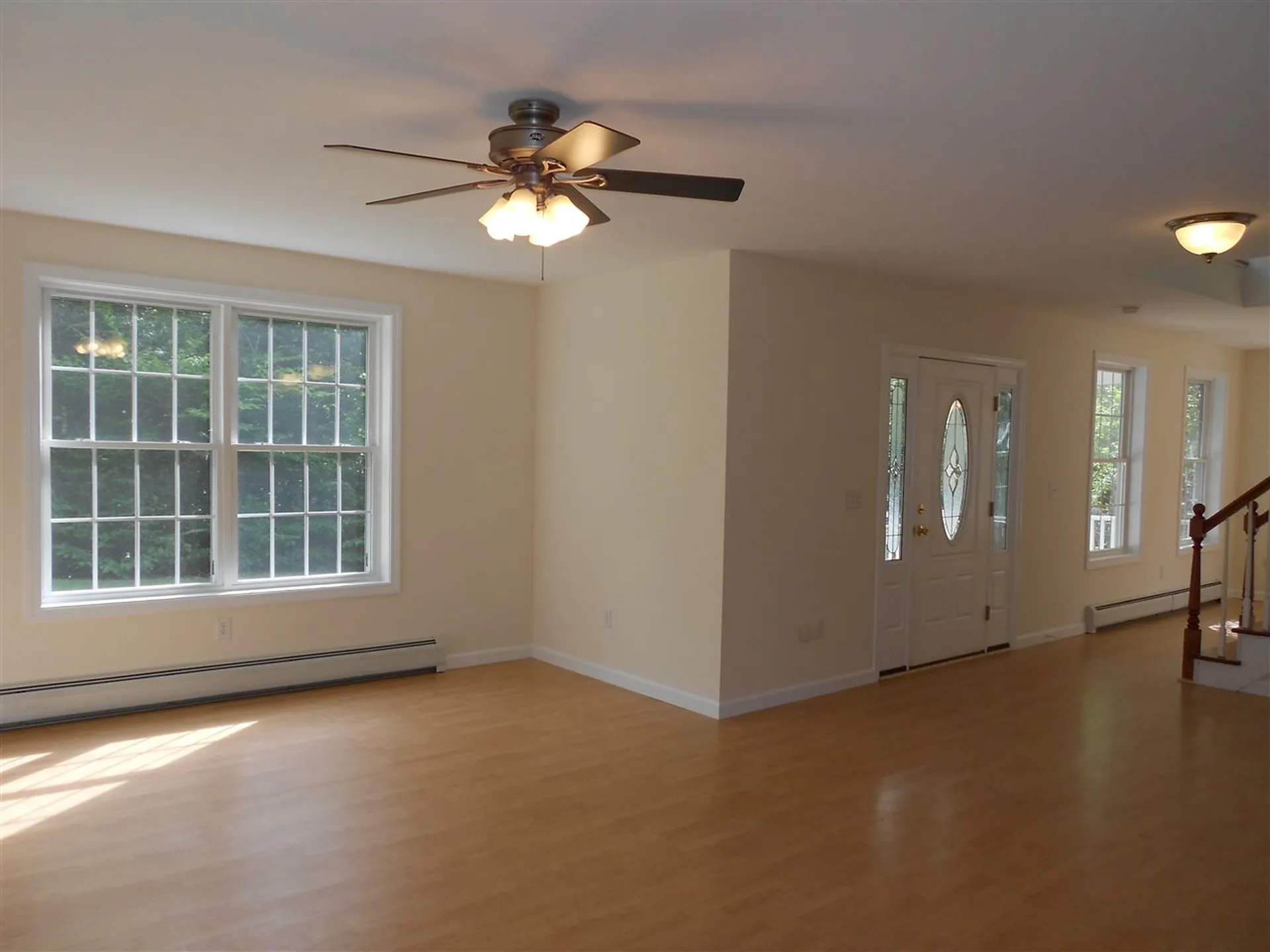 186 Hamwoods Road Alton NH 03809