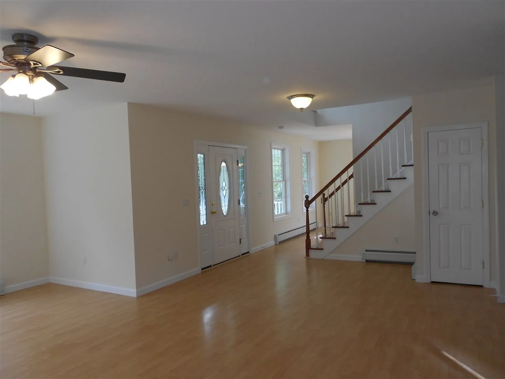 186 Hamwoods Road Alton NH 03809