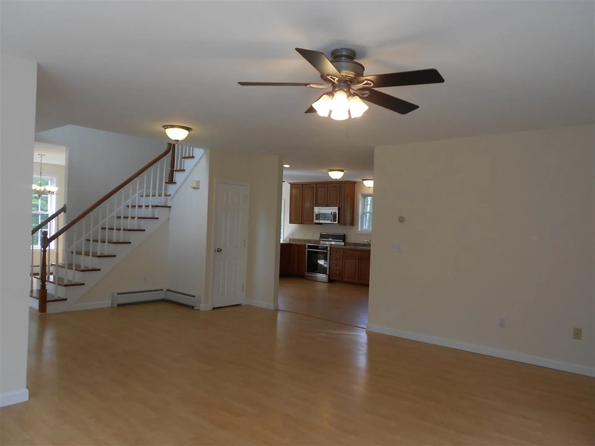 186 Hamwoods Road Alton NH 03809