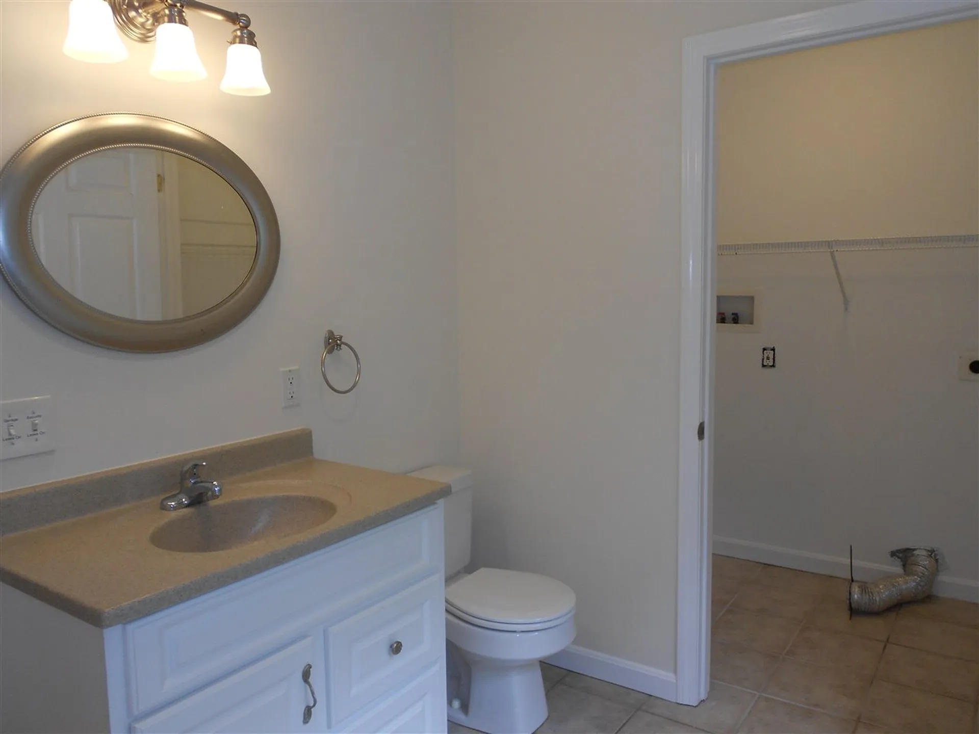186 Hamwoods Road Alton NH 03809