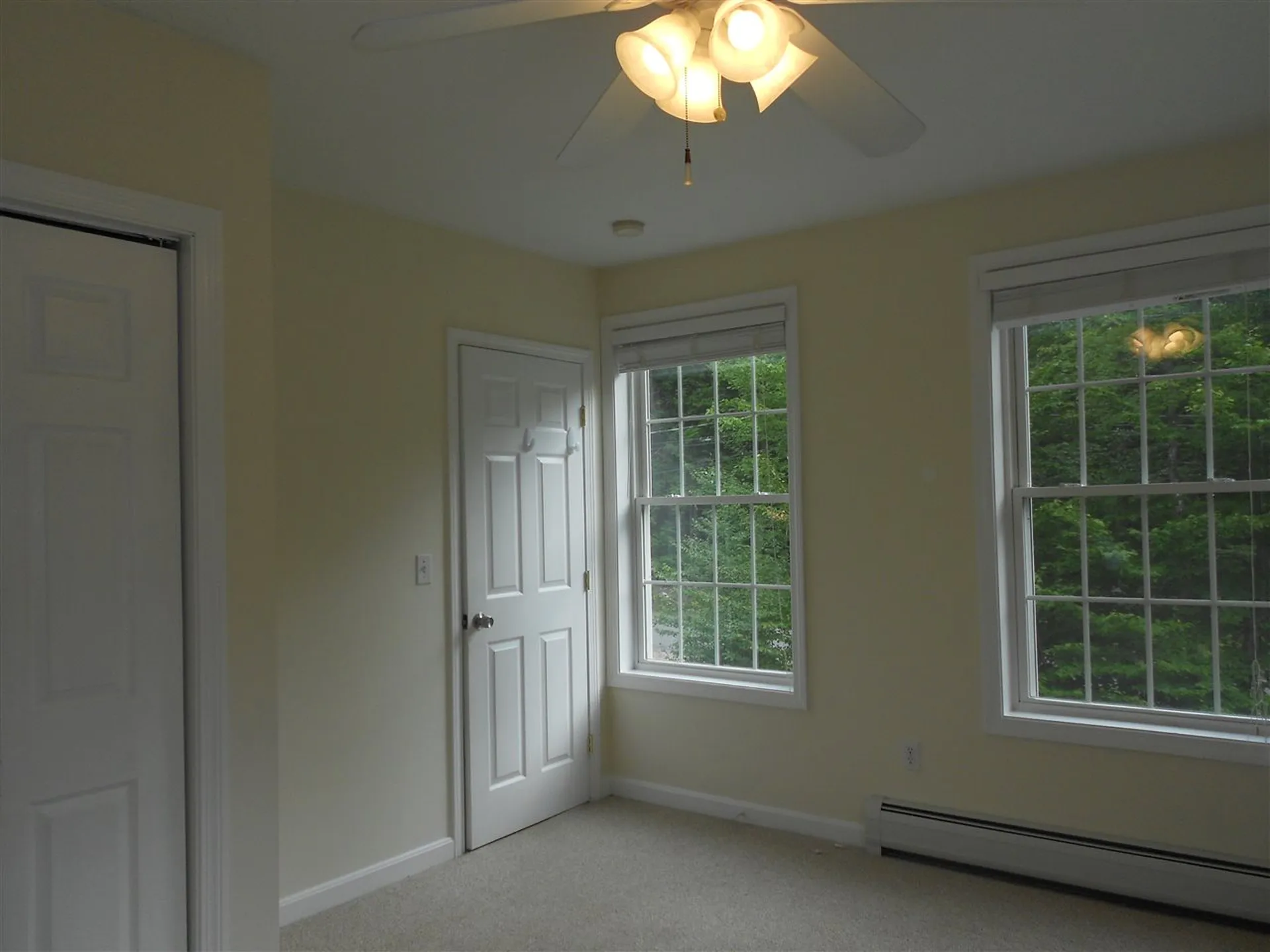 186 Hamwoods Road Alton NH 03809