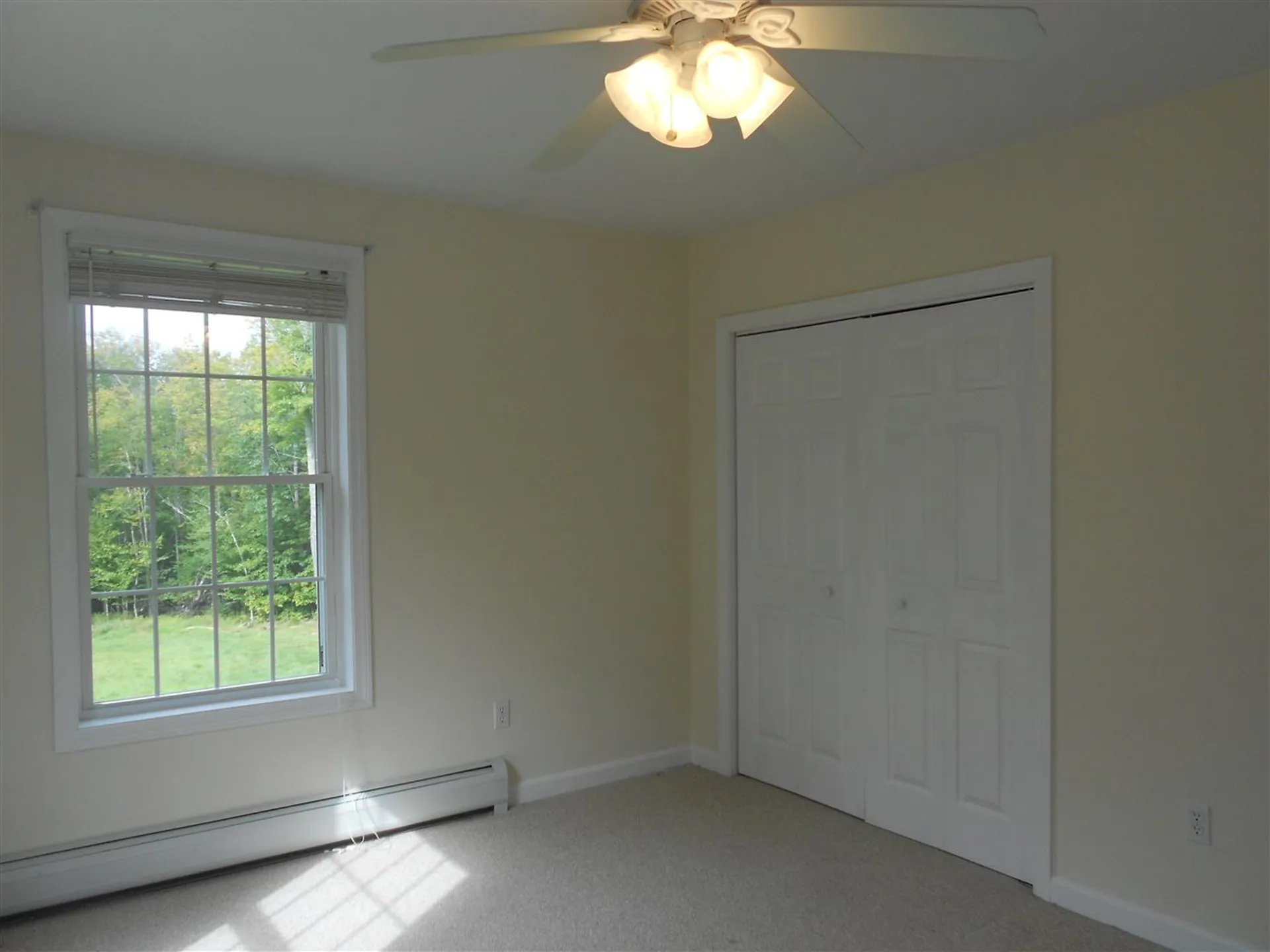186 Hamwoods Road Alton NH 03809