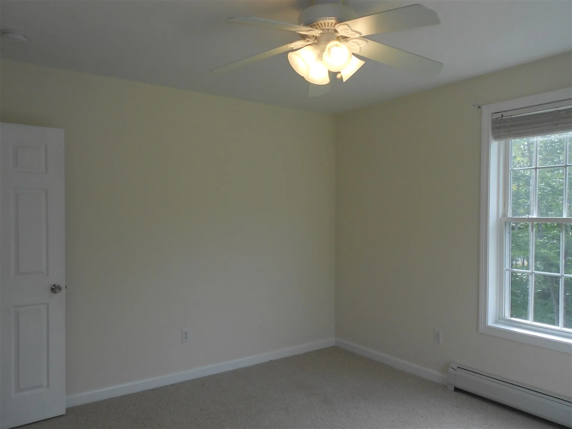 186 Hamwoods Road Alton NH 03809