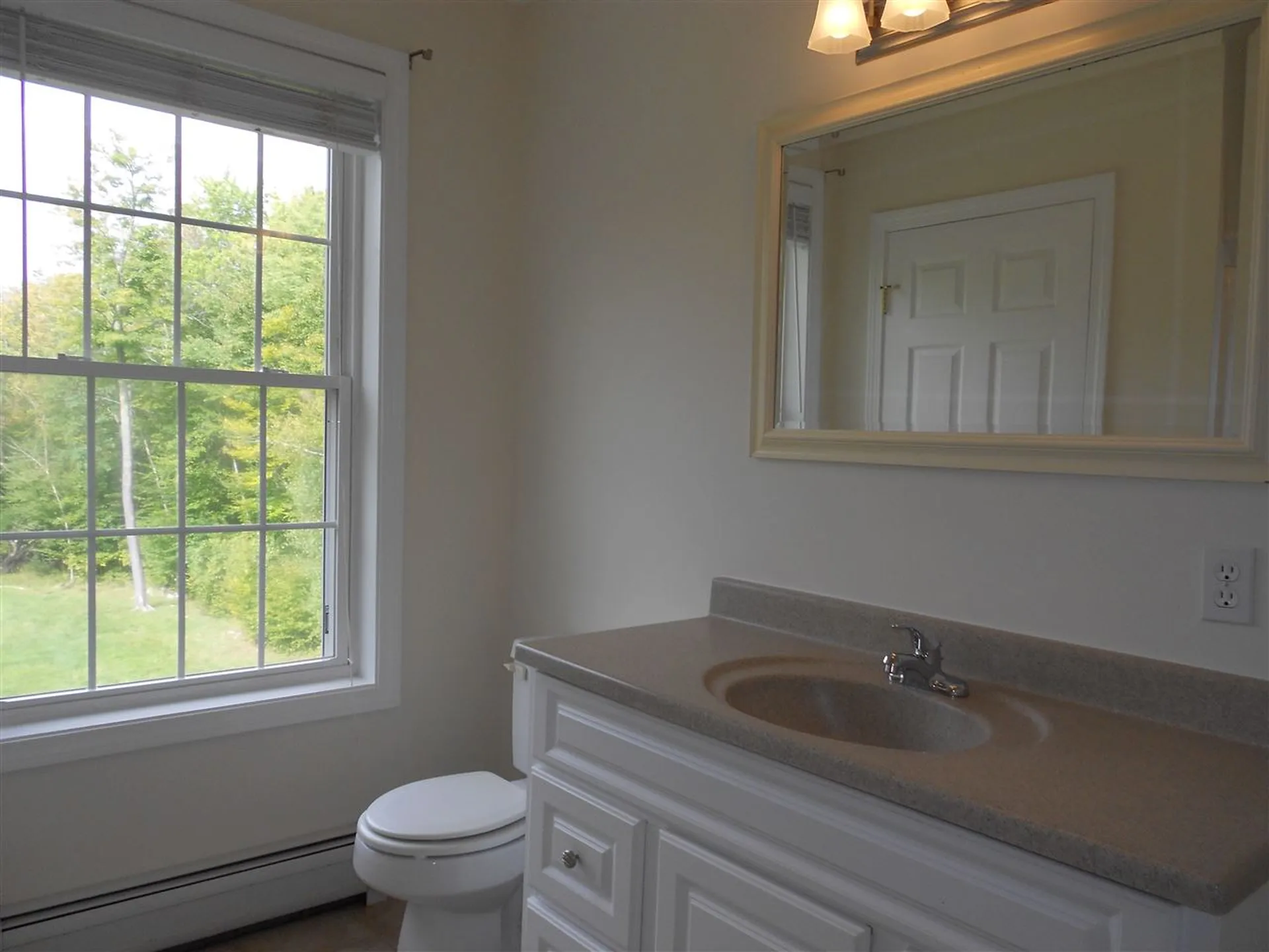 186 Hamwoods Road Alton NH 03809