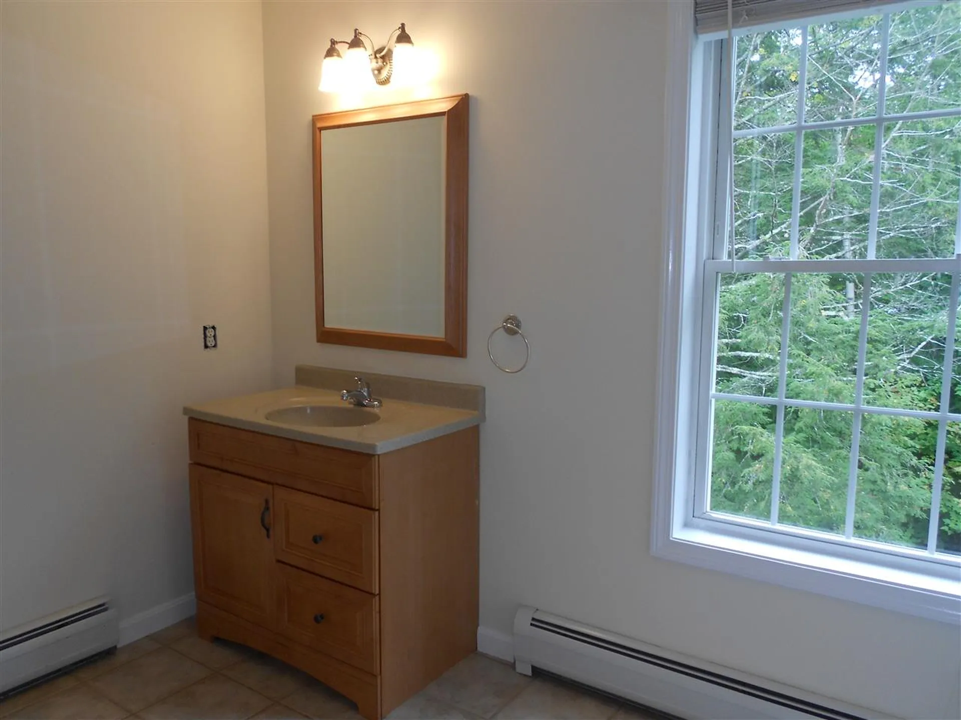 186 Hamwoods Road Alton NH 03809