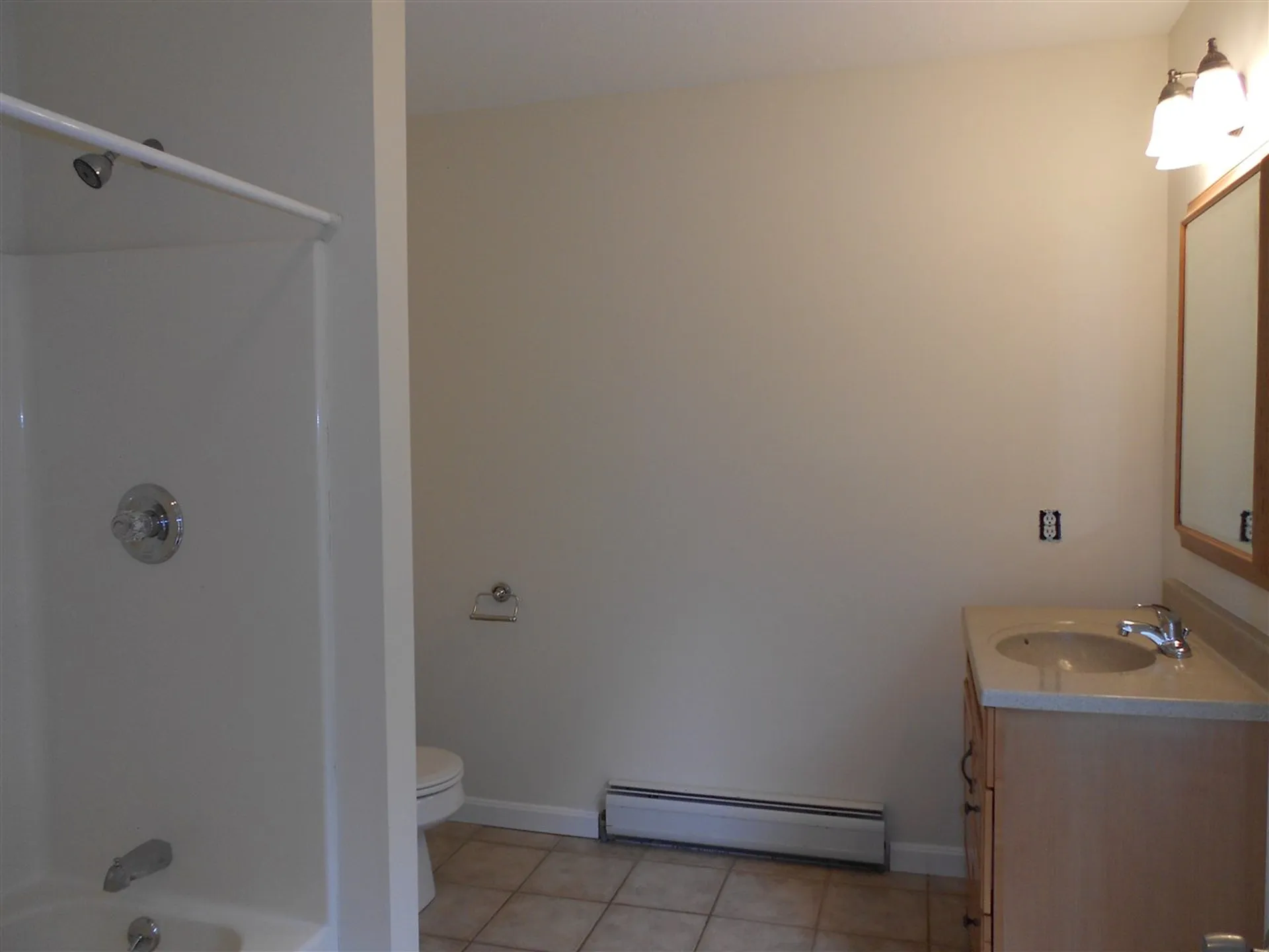 186 Hamwoods Road Alton NH 03809