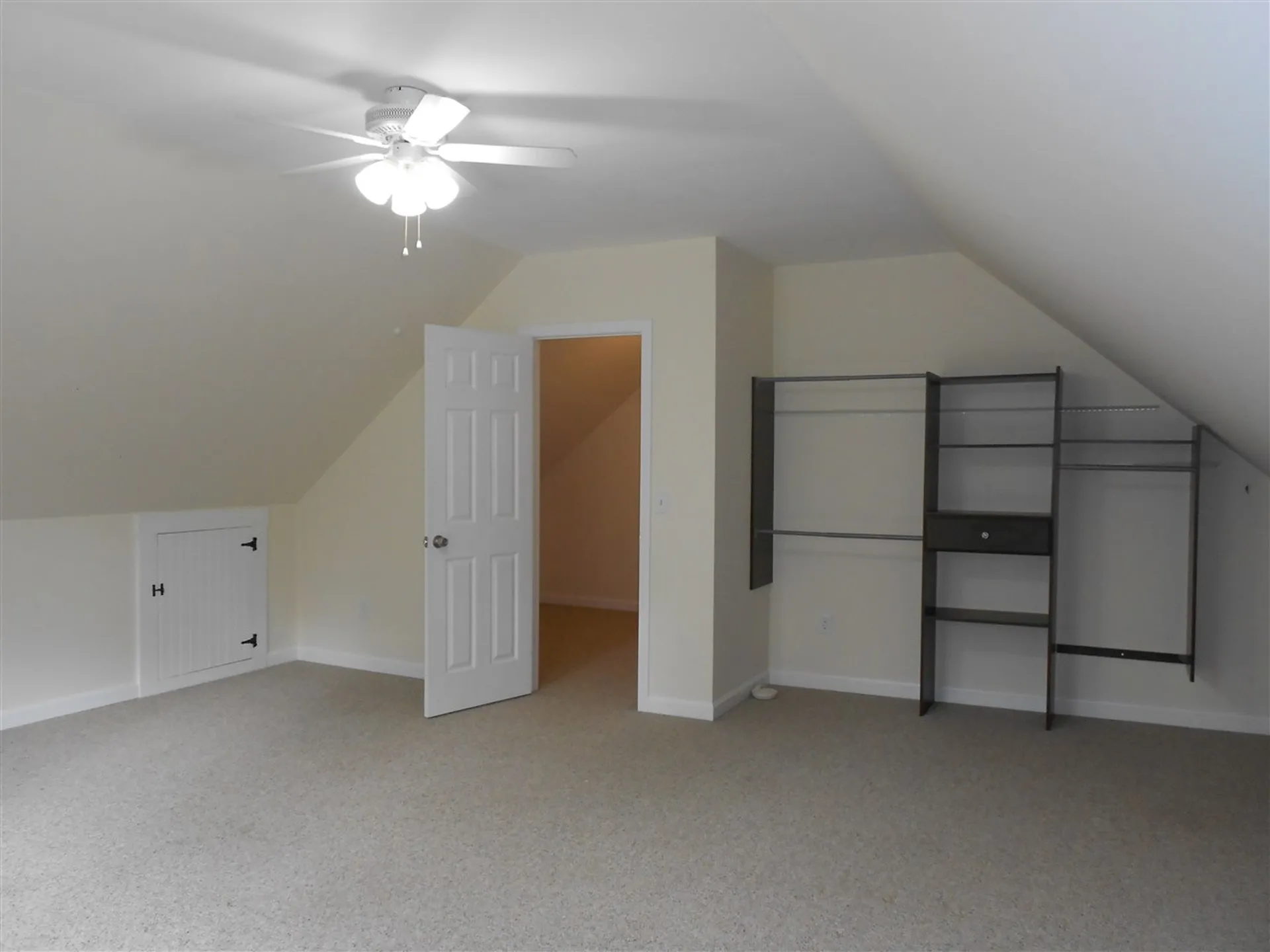 186 Hamwoods Road Alton NH 03809