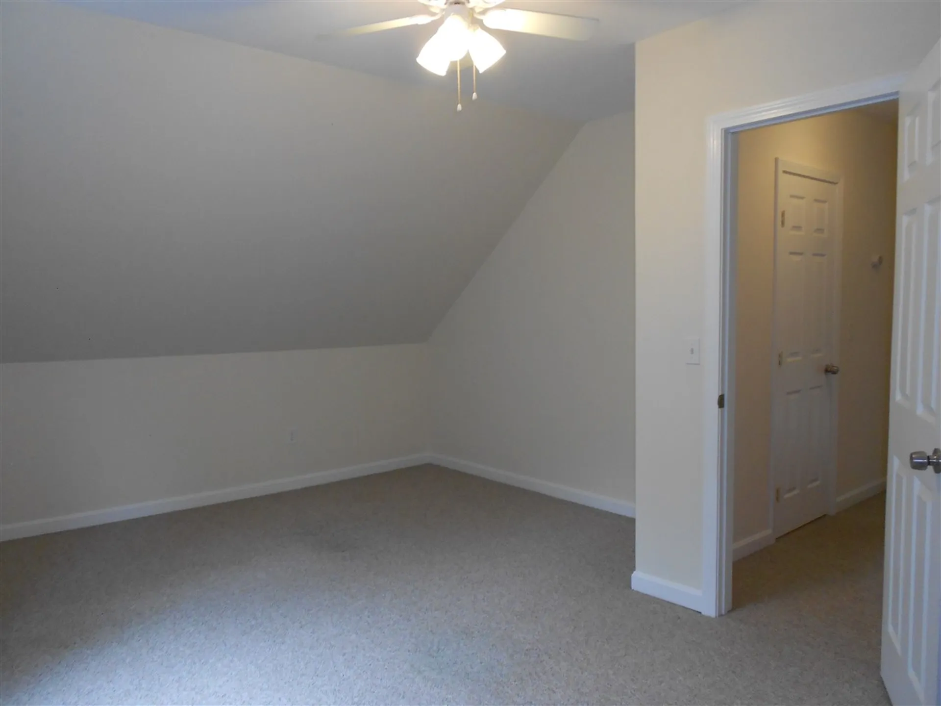 186 Hamwoods Road Alton NH 03809