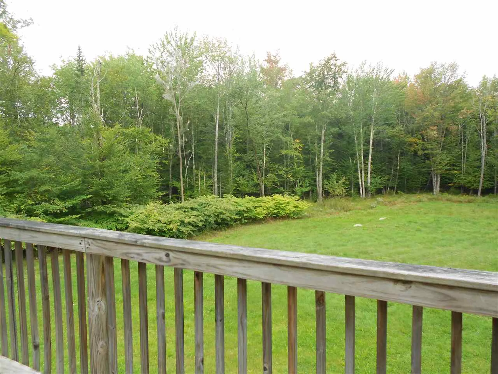 186 Hamwoods Road Alton NH 03809