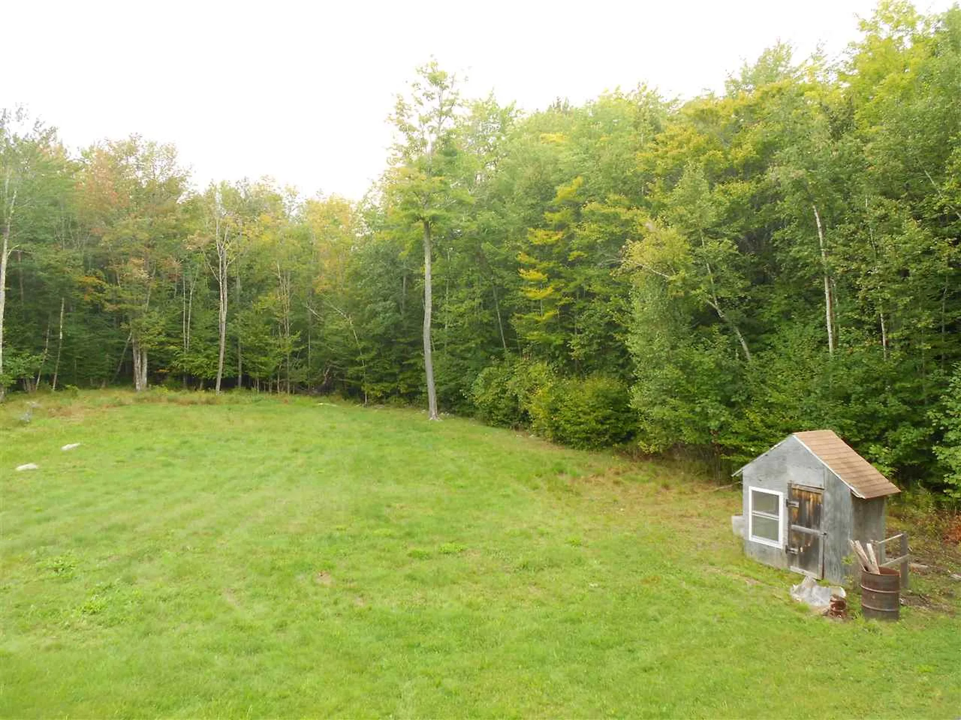 186 Hamwoods Road Alton NH 03809