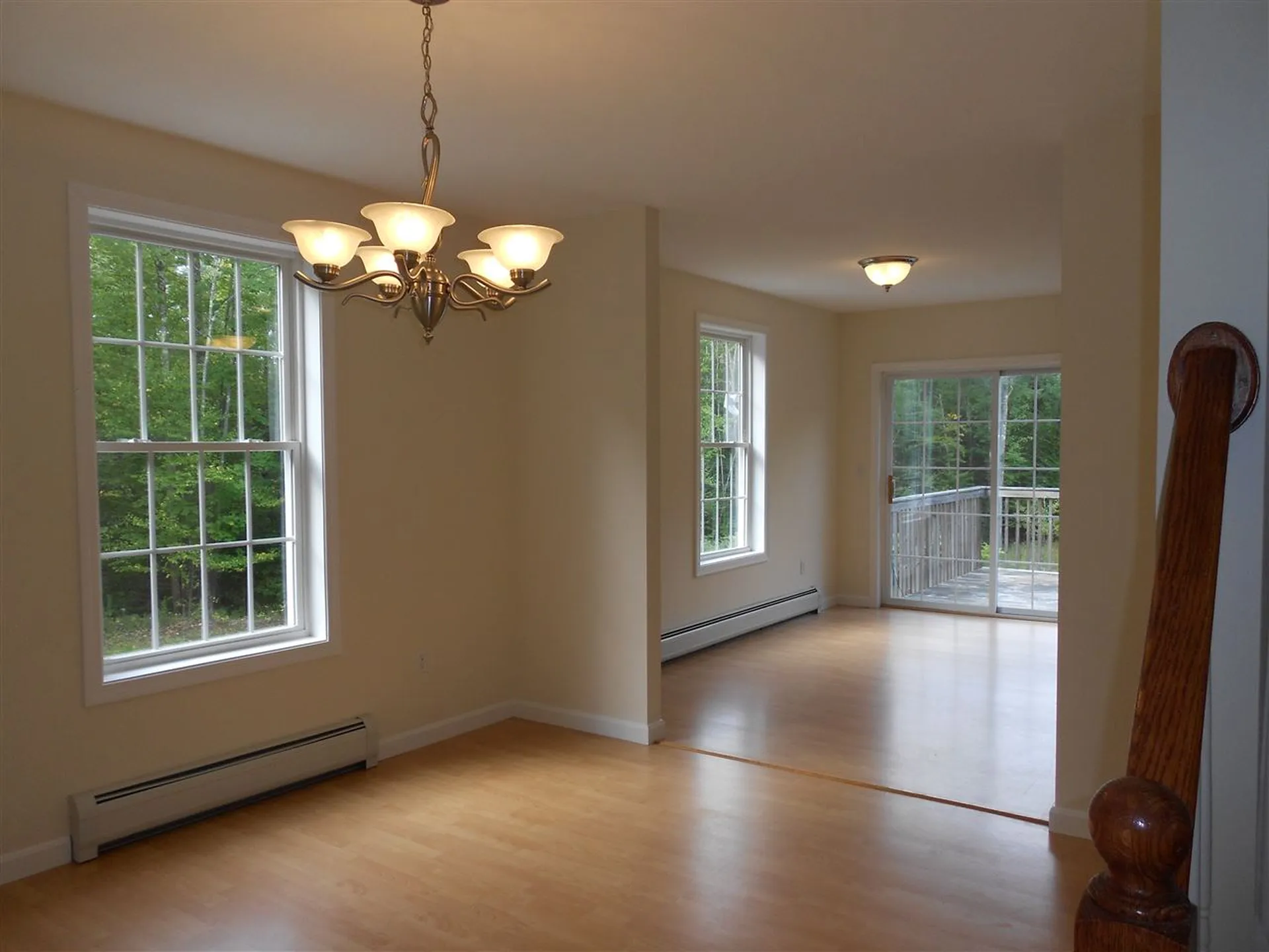 186 Hamwoods Road Alton NH 03809